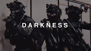 Military Motivation - "Darkness" (2022 ᴴᴰ)