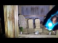 超怖い心霊 ghost live 行っては行けない怖い場所