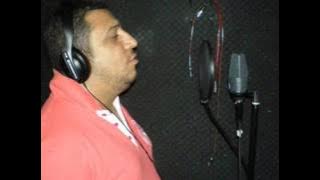 NEW surai - Zapomni 2016