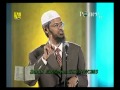 ISLAM AUR ISAYAT MEIN YAKSANIYAT by DR Zakir Naik