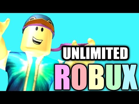 How To Get Free Robux 2016 Ipad Xbox Pc Iphone Working Youtube - how to get robux on ipad 2016