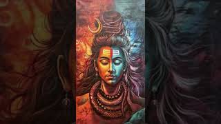 shiv swarmala song ### 🌺🌺🌺🌺