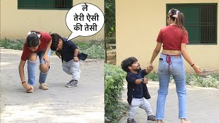 2 फट क बन घस लडक क अदर Chota Chetan