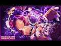 Gregory Sun & Moon Save Freddy | Security Malware Breach (FNAF Animation) image