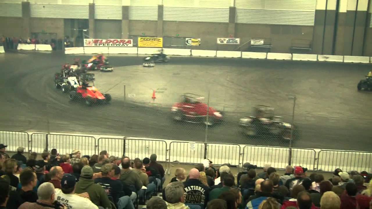 For that Ft wayne midget racing think, what Are Ft wayne midget racing useful message