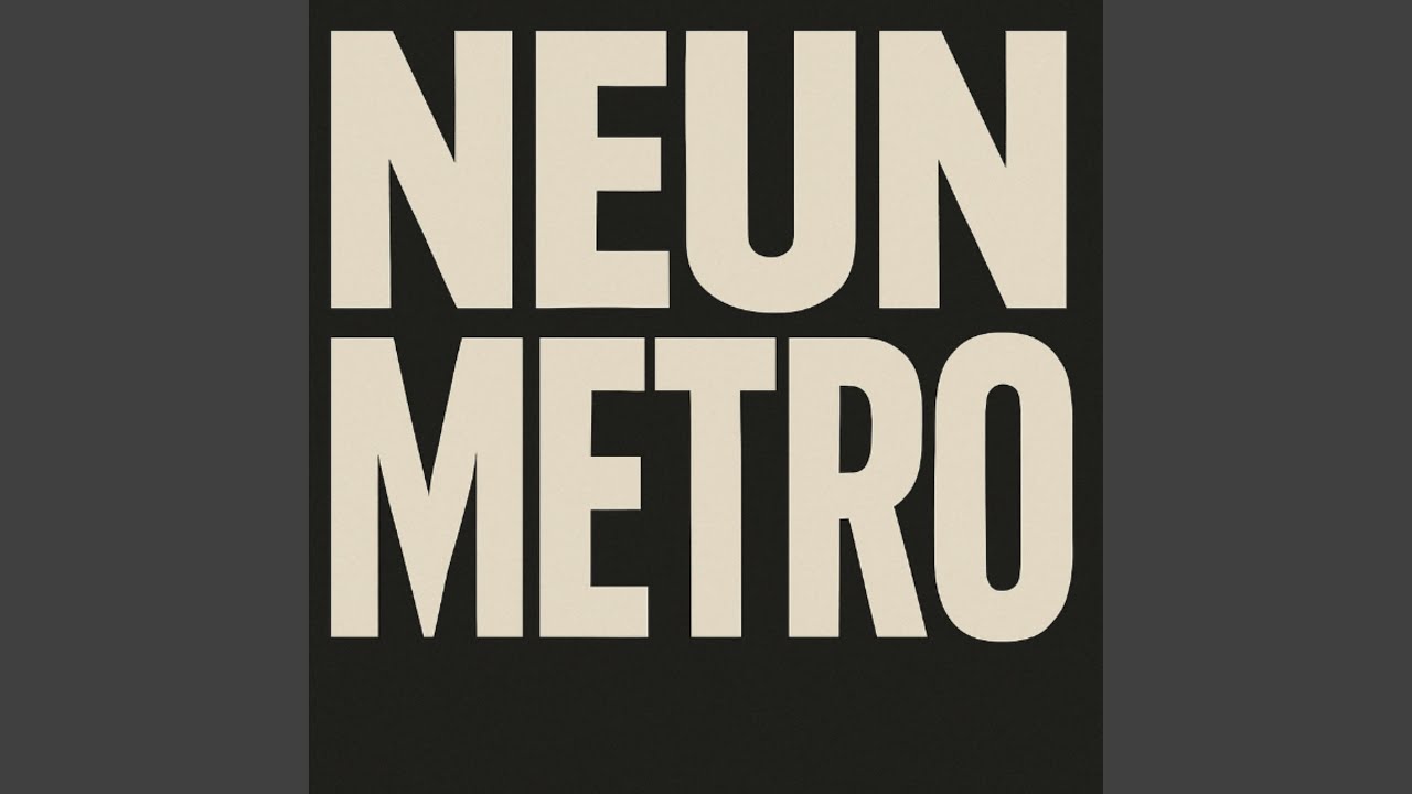 Alright (feat. 9 Patrick di Santo & Di Ex Machinis) (Di Ex Machinis Remix)