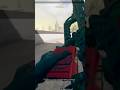 INSANE Headshot In Vondel Resurgence Map | Warzone 2 🤯🔝✅ #warzone2 #shorts