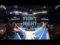 Fearsome Gervonta Davis stops Liam Walsh | 360 Virtual Reality Boxing BT Sport