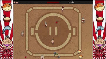 Bully anniversary edition Mission 31 “Nerd Challenge“(iOS with PS4 controller)