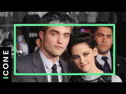 Video: Robert Pattinson si è lasciato andare la barba