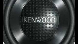 Test Your Subwoofer