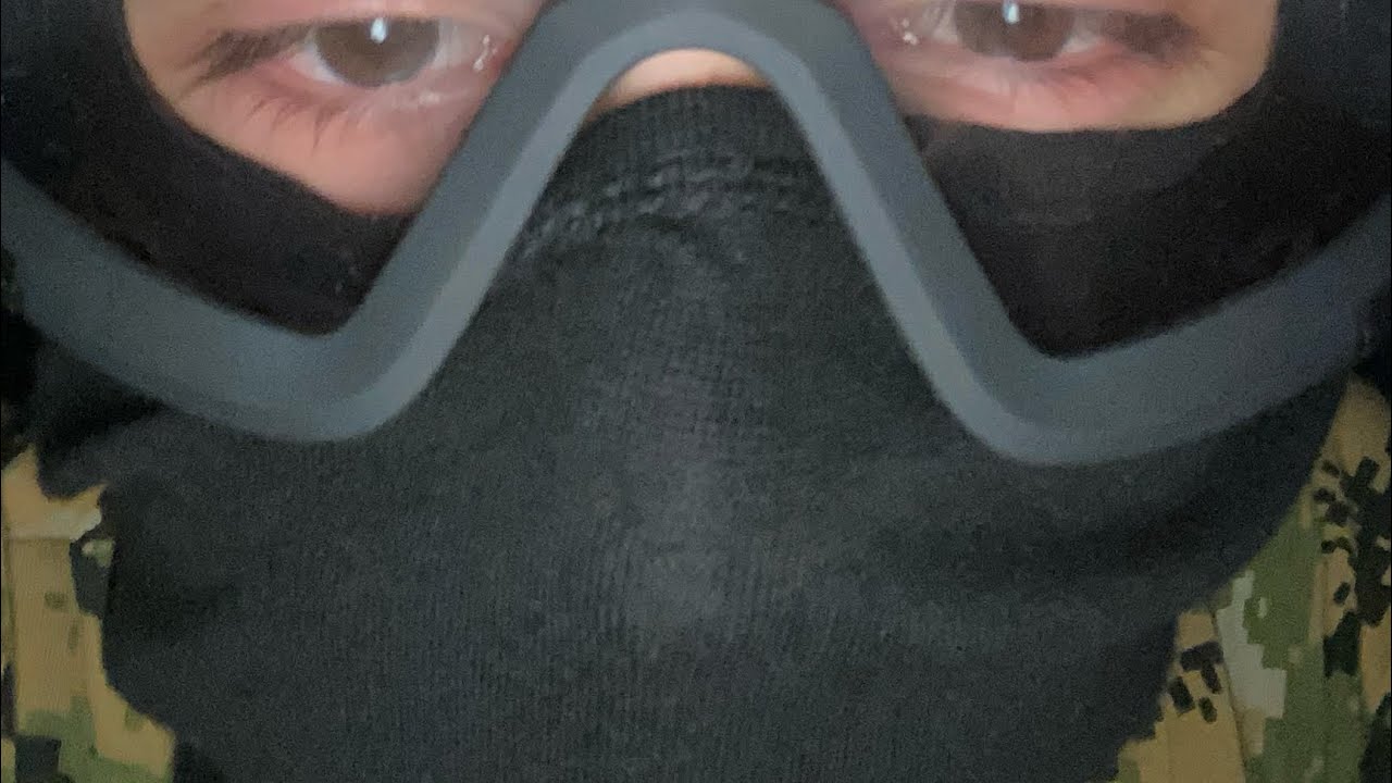 Первое асмр видео| Не судите строго я чуть чуть нуб