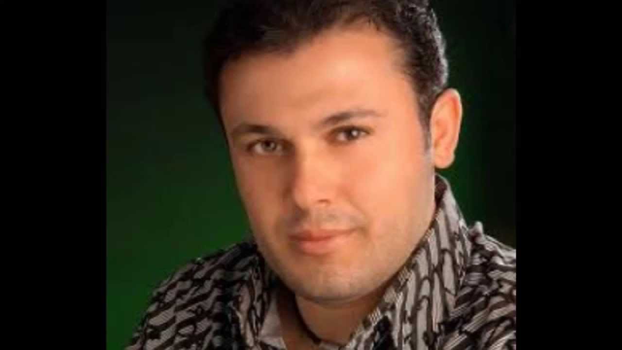 Watch Rabih Al Asmar - Ya jara FULL SONG on YouTube Watch Rabih Al Asmar - Ya jara FULL SONG on YouTube