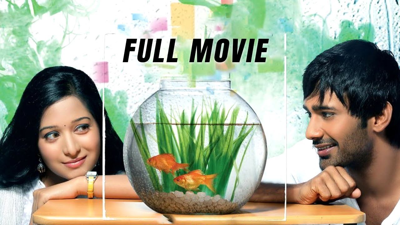 Varun Sandesh Super Hit Telugu Comedy Drama Film | Preetika Rao || TFC Telugu Cinemalu