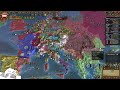 Avusturya Bölüm 2: İmparatorluk Büyütme [1471-1490]
