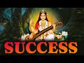 Ancient secret to achieving 1000 better results  lakshmi mantra