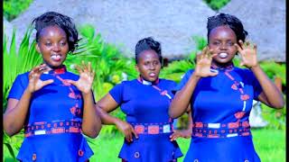 Download Lagu Bwana wangu MP3