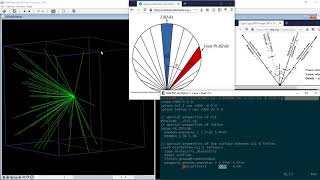 How to run optical simulation without C++ screenshot 3