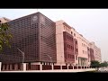 IMS Ghaziabad UC Campus Others(4)
