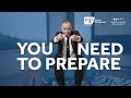 Will There be a Recession in 2023? The Hard Truth you Need to Hear