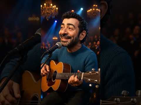 عايش بيك حميد الشاعرى