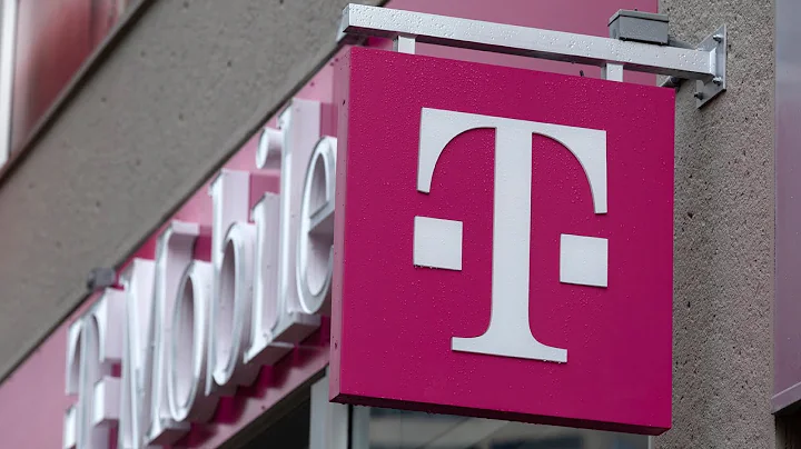 Reports: T-Mobile users experience service outages across US - DayDayNews