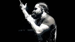 [FREE] DRAKE TYPE BEAT | DRAKE ICEMAN TYPE BEAT - "ONLY RICHES"
