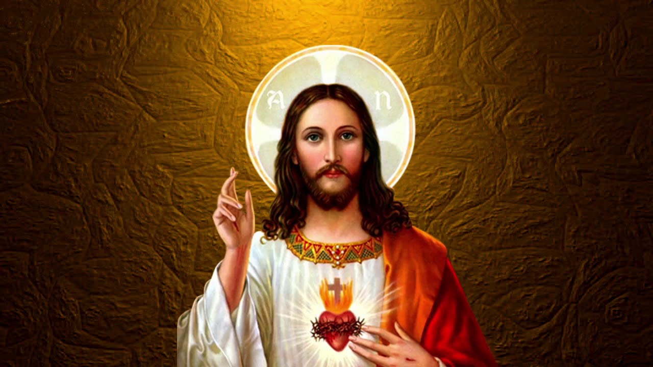 ORAÇÃO PARA QUEM TEM CAUSAS NA JUSTIÇA