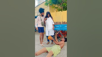 Amma picture potuma😅💥🤣🔥 #comedy#funny#youtubeshorts  #Vimal_official