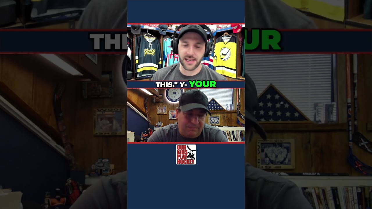 6U Hockey = Organized Chaos (and Thatâs OK!) | Our Kids Play Hockey 6U Hockey = Organized Chaos (and Thatâs OK!) | Our Kids Play Hockey