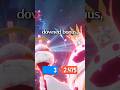Increase Damage in Persona 3 Reload With Down Bonus