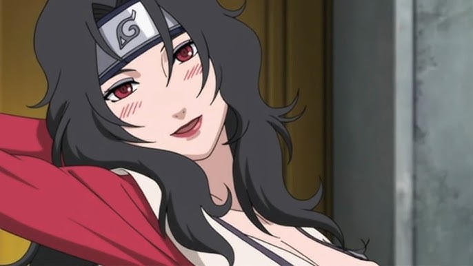 Жасырын камера мастурбацияны түсіріп алды Тырныауыздан порно видео