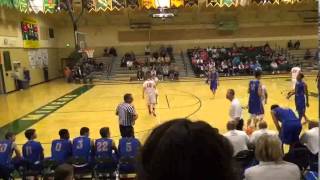 Wild West Shootout, Reno NV Dec 3-6 2014 Finals - Pt 9 of 10