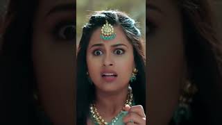 İşte Benim Süper Kahramanım Im