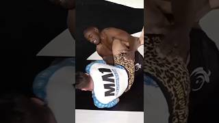 Incredible leg lock from Craig Jones #bteamjiujitsu