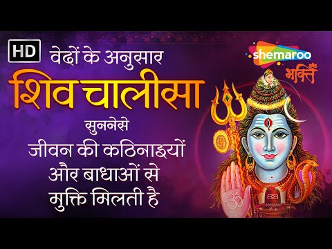Watch on YouTube