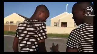 ezanto-dc🔥muntu ka jack