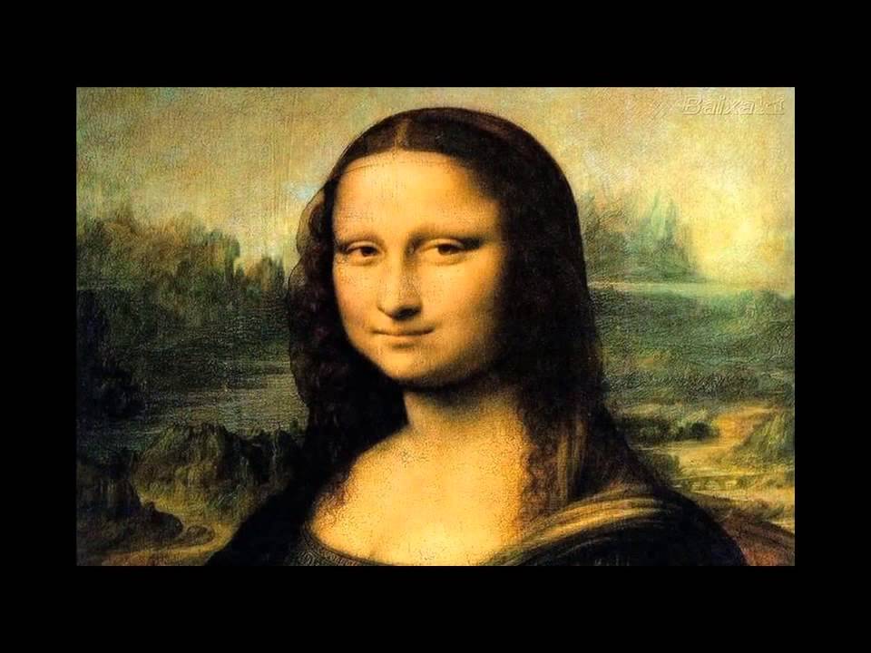 Our Story In 5 Minutes