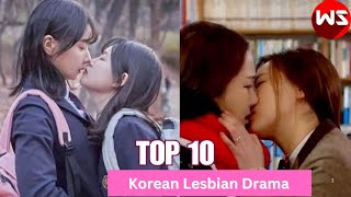 Top 10 South Korean Drama Top 10 Best South Korean Gl Drama