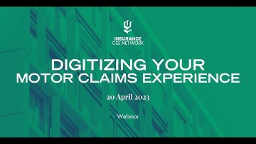 Driving Through Customer Experience to Engagement | Shinji Shirai | Keynote Presentation