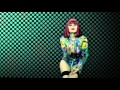 Jessie J - Domino   Wild Mashup