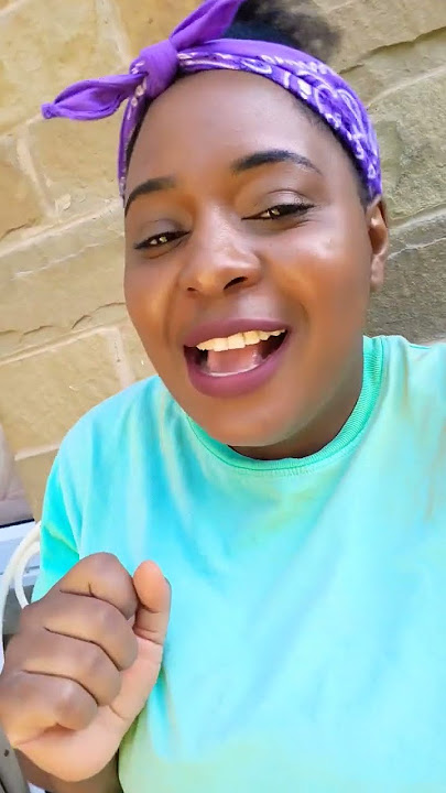 Ninaye yesu mimi ndiye mtetezi wangu #shorts #kenya #swahili #gospelmusic #trending #tanzania
