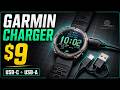 Garmin Wants $25… This One Was $9