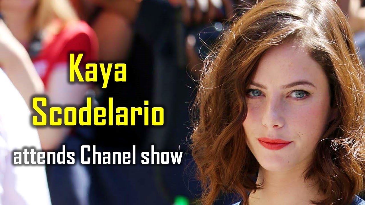 Youtube Kaya Scodelario nudes (97 foto and video), Topless, Cleavage, Instagram, panties 2017 Youtube Kaya Scodelario nude (81 photos), Sexy, Is a cute, Selfie, cleavage 2019