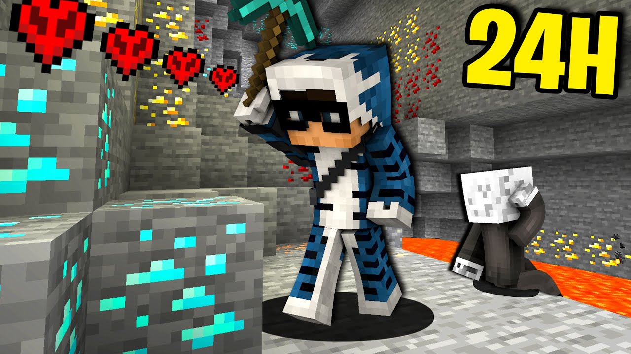 Felpa Con Cappuccio Bellafaccia V2 - Youtuber Style | Qualità Italiana | Cotone E Poliestere - Foto 11