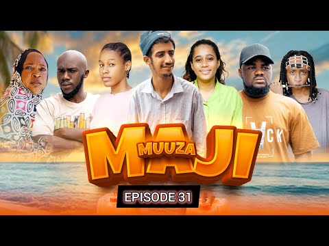 MUUZA MAJI 31 Panjugang Kiparabrand Sandraofficial