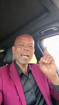 Dr Joe Shirimani & Metro Beats RSA - Yarila Gaza