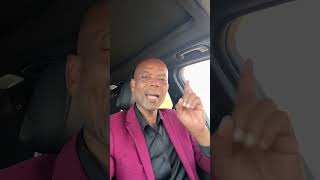 Dr Joe Shirimani & Metro Beats RSA - Yarila Gaza