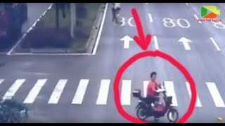 Cheating Death Lucky Compilation