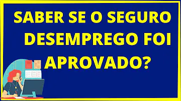Foi aprovado seguro desemprego mais 2 parcelas?